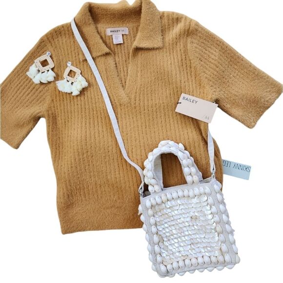 Baily 44 - Picture 1 of 4